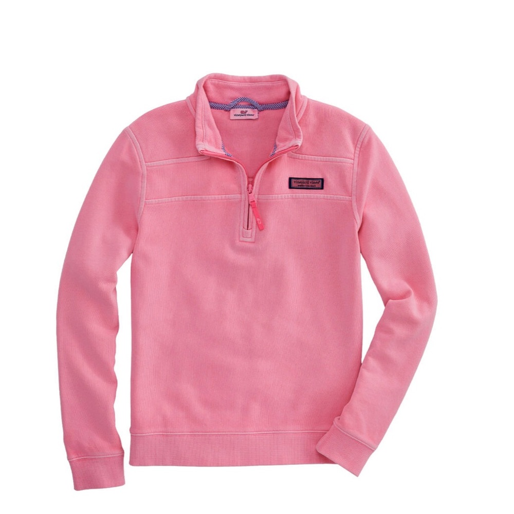 Vineyard Vines Pullover